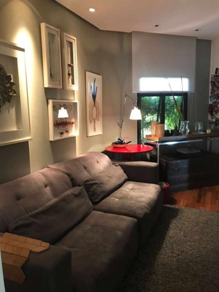 Apartamento, 4 quartos, 430 m² - Foto 16