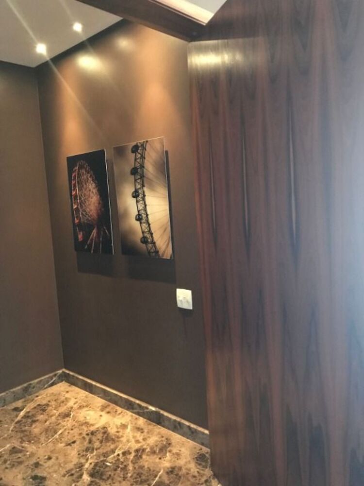 Apartamento, 4 quartos, 430 m² - Foto 14