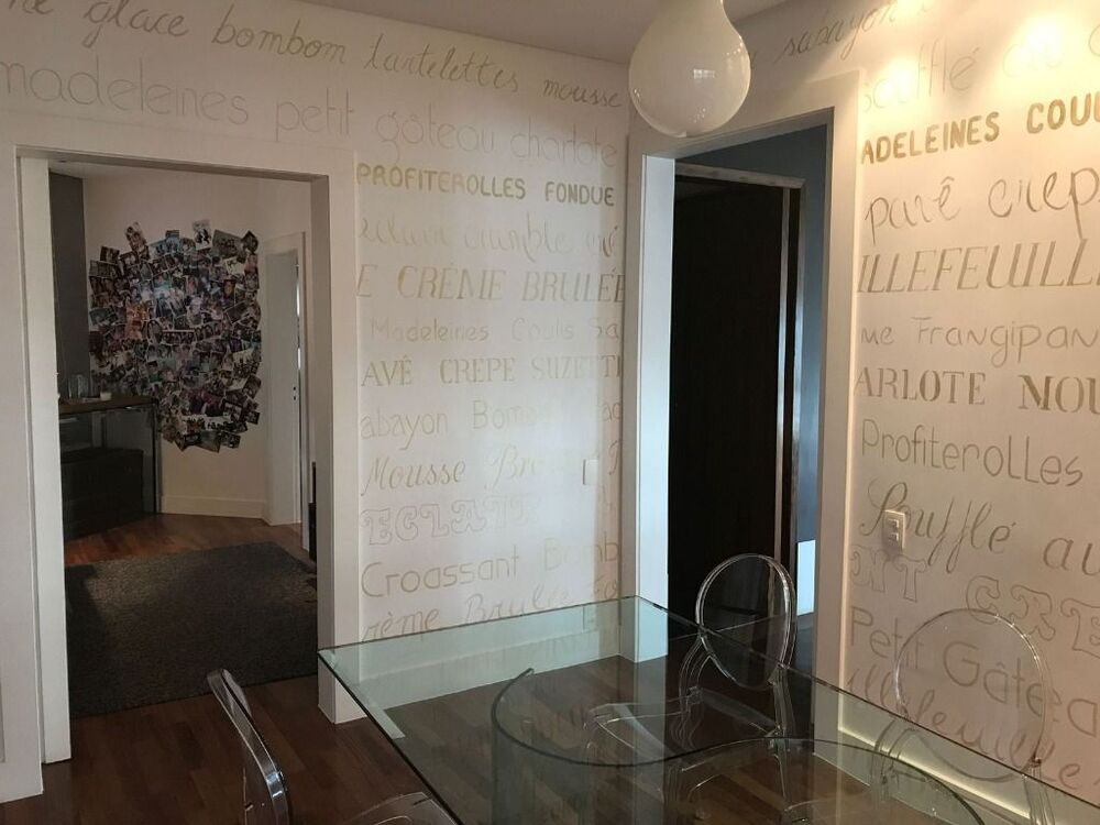 Apartamento, 4 quartos, 430 m² - Foto 15