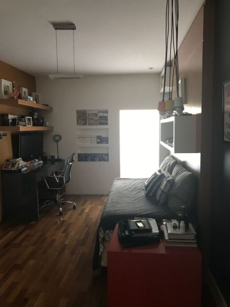 Apartamento, 4 quartos, 430 m² - Foto 18