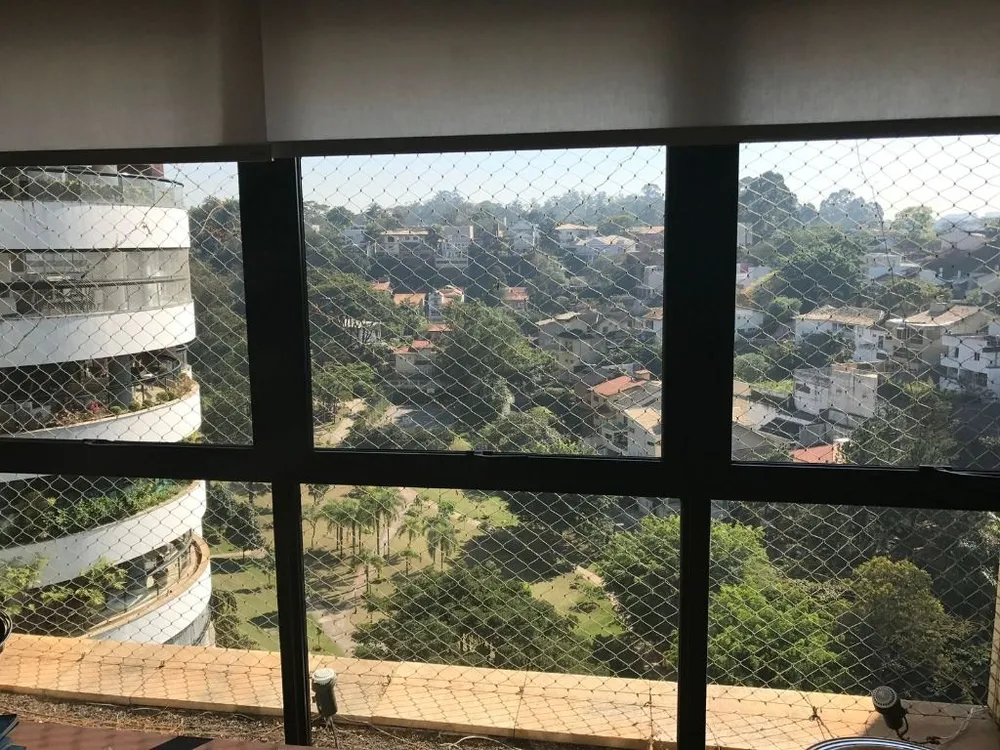 Apartamento, 4 quartos, 430 m² - Foto 16