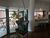 Apartamento, 4 quartos, 430 m² - Foto 2