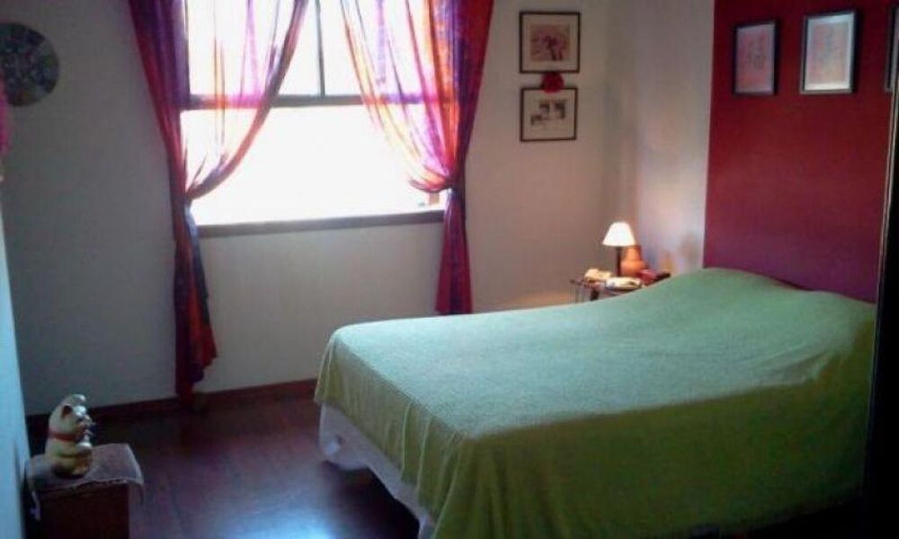 Sobrado, 4 quartos, 320 m² - Foto 10