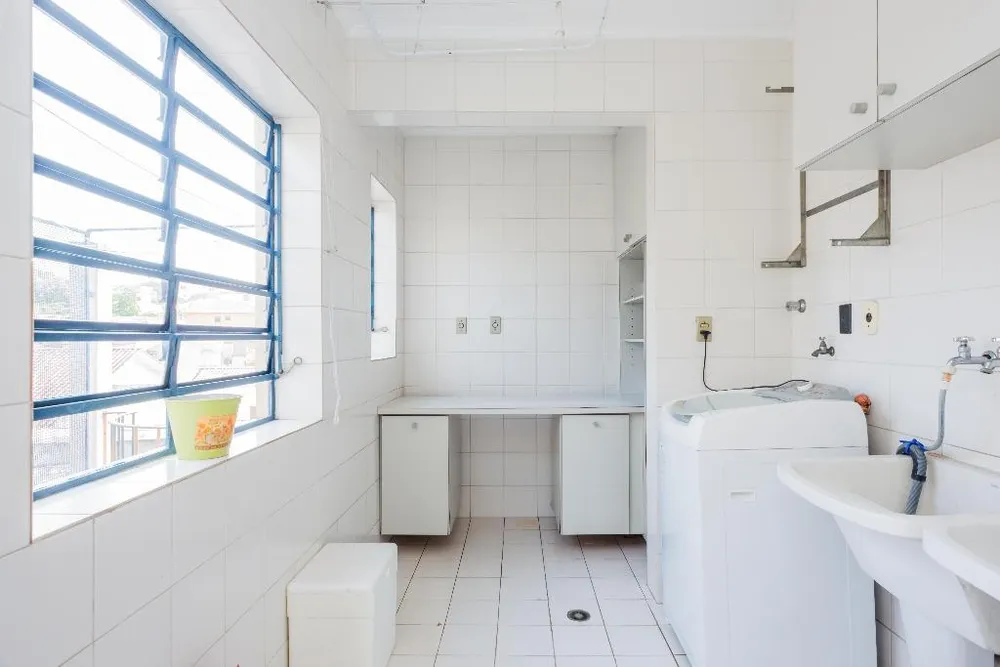 Sobrado, 4 quartos, 320 m² - Foto 2