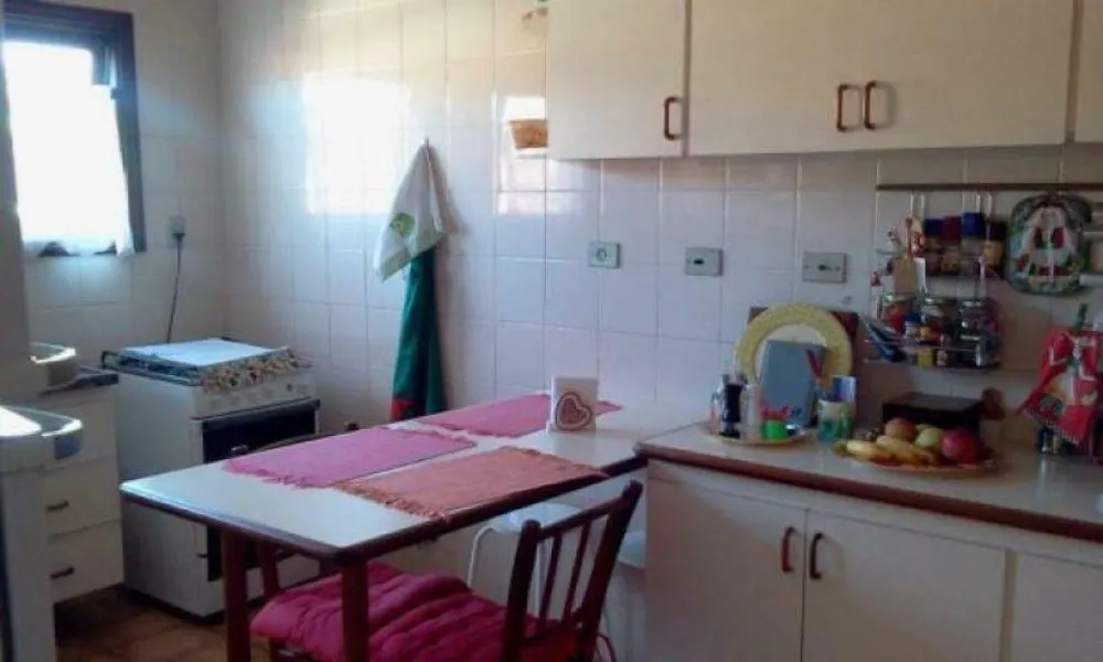 Sobrado, 4 quartos, 320 m² - Foto 13