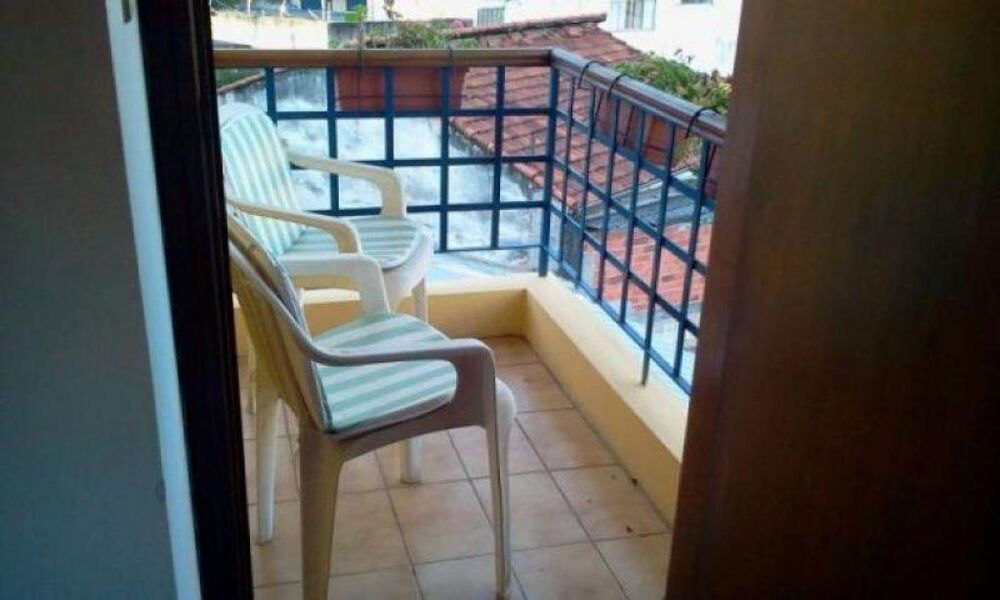 Sobrado, 4 quartos, 320 m² - Foto 7