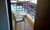 Sobrado, 4 quartos, 320 m² - Foto 3