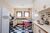 Sobrado, 4 quartos, 320 m² - Foto 1