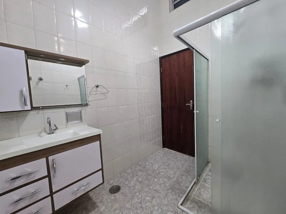 Casa, 2 quartos, 100 m² - Foto 5