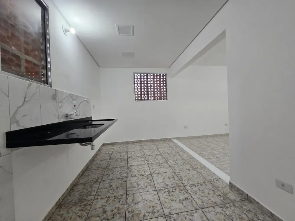 Casa, 2 quartos, 100 m² - Foto 7