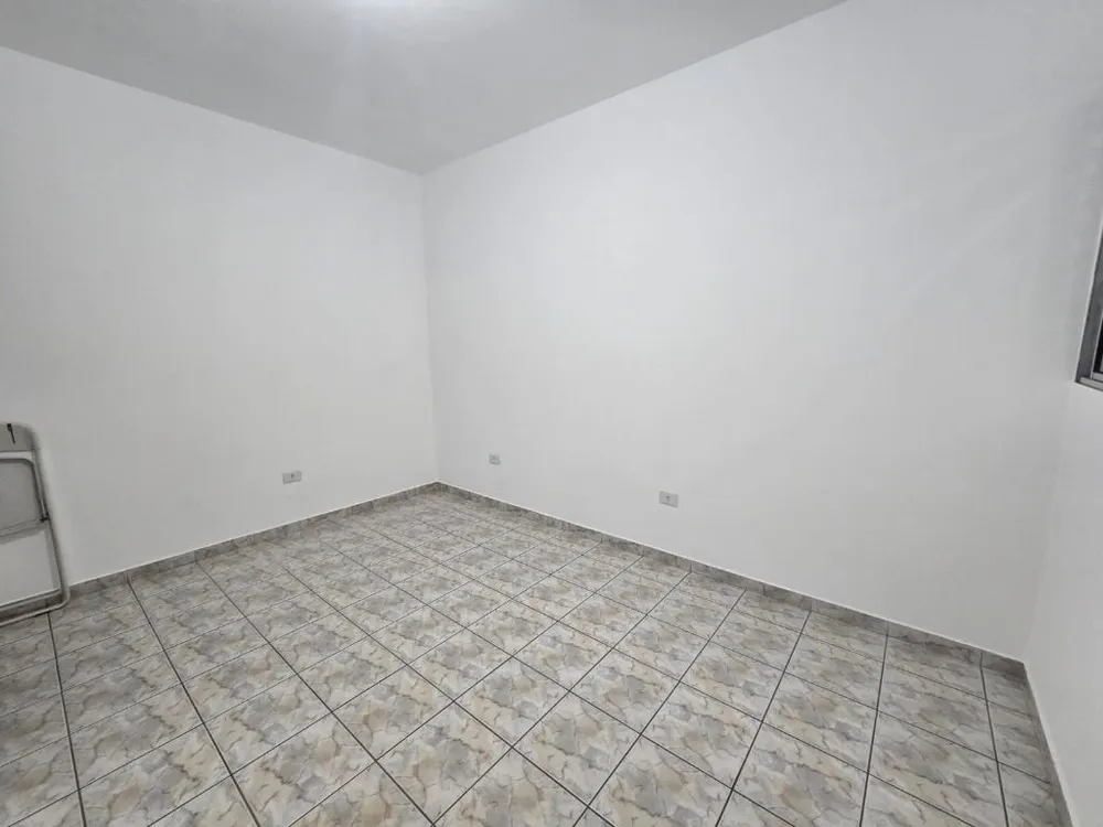 Casa, 2 quartos, 100 m² - Foto 4