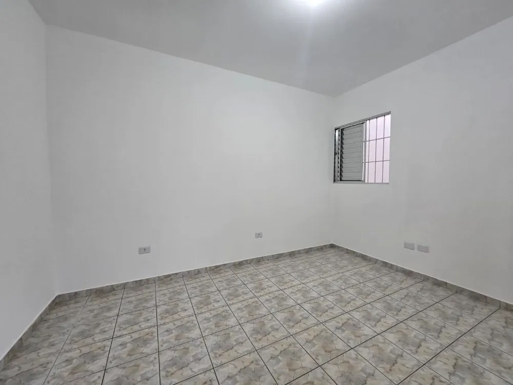 Casa, 2 quartos, 100 m² - Foto 1