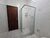 Casa, 2 quartos, 100 m² - Foto 3