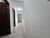 Casa, 2 quartos, 100 m² - Foto 2