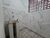 Casa, 2 quartos, 100 m² - Foto 4