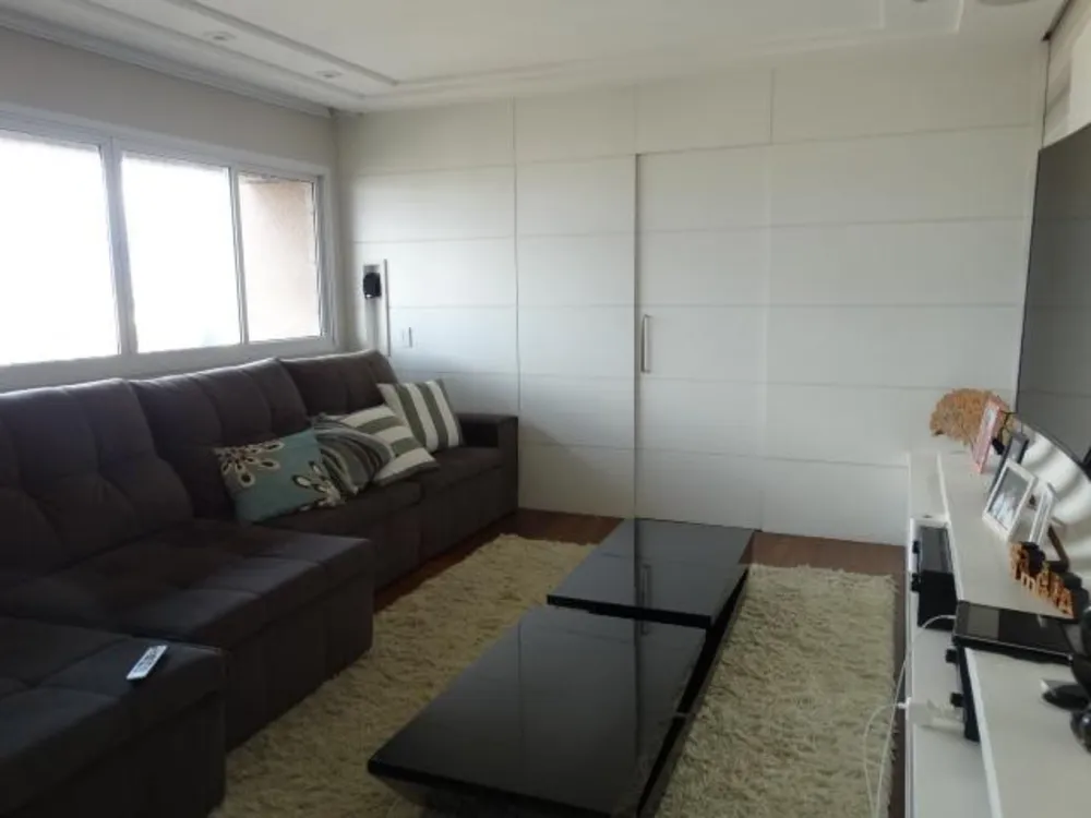 Cobertura, 4 quartos, 347 m² - Foto 8