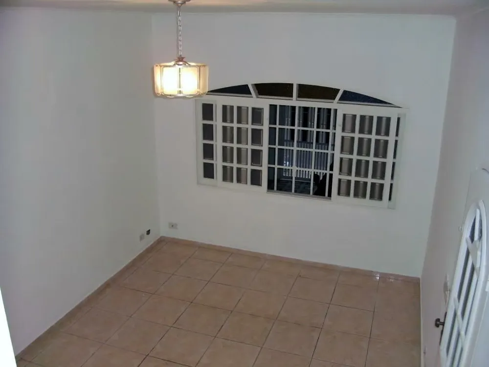 Sobrado, 3 quartos, 122 m² - Foto 7