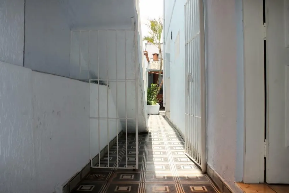 Sobrado, 3 quartos, 122 m² - Foto 6