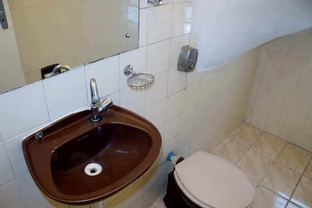 Sobrado, 3 quartos, 122 m² - Foto 10