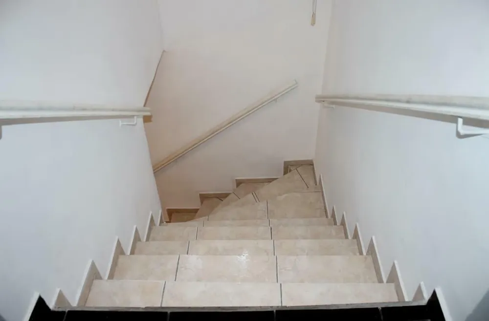 Sobrado, 3 quartos, 122 m² - Foto 12
