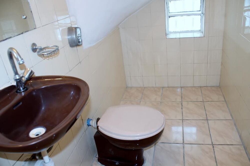 Sobrado, 3 quartos, 122 m² - Foto 4