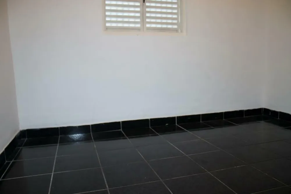 Sobrado, 3 quartos, 122 m² - Foto 9