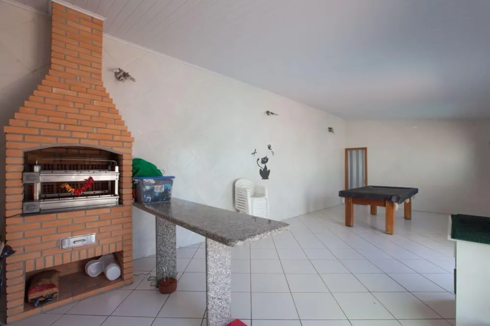 Sobrado, 4 quartos, 600 m² - Foto 10