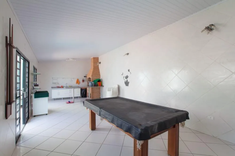 Sobrado, 4 quartos, 600 m² - Foto 13