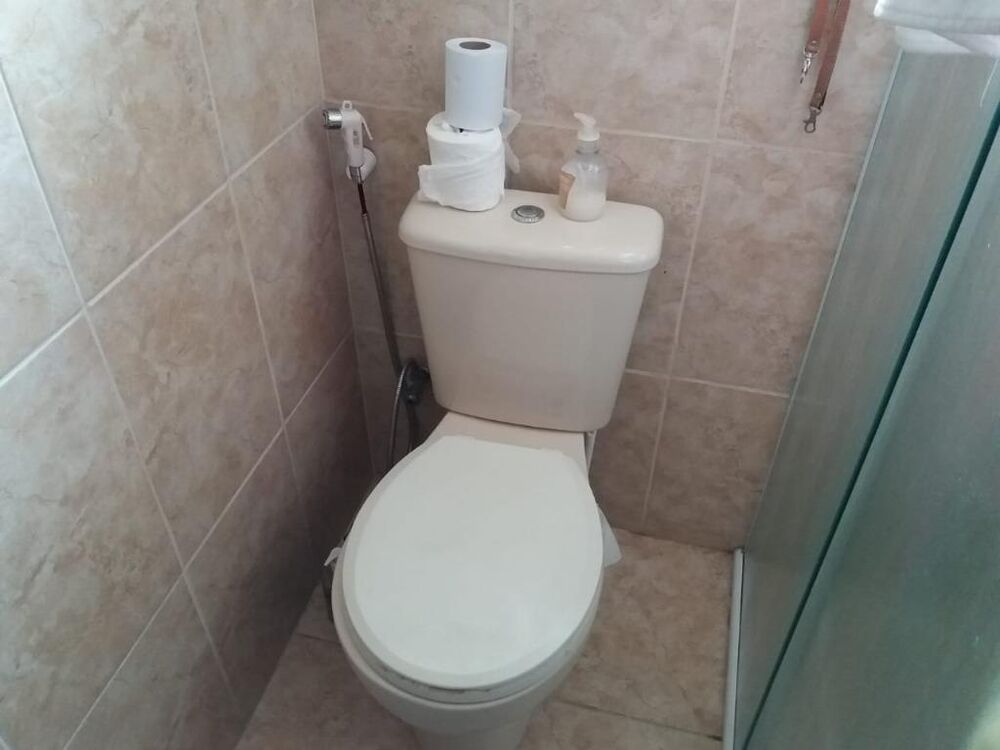 Sobrado, 3 quartos, 139 m² - Foto 4