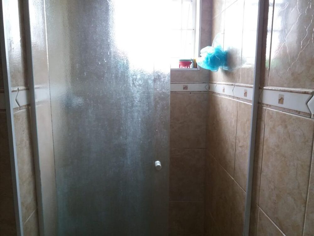 Sobrado, 3 quartos, 139 m² - Foto 1