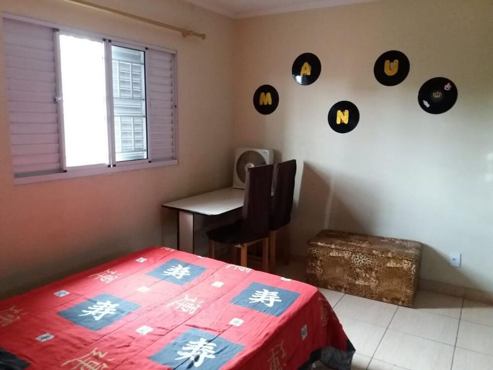 Sobrado, 3 quartos, 139 m² - Foto 10