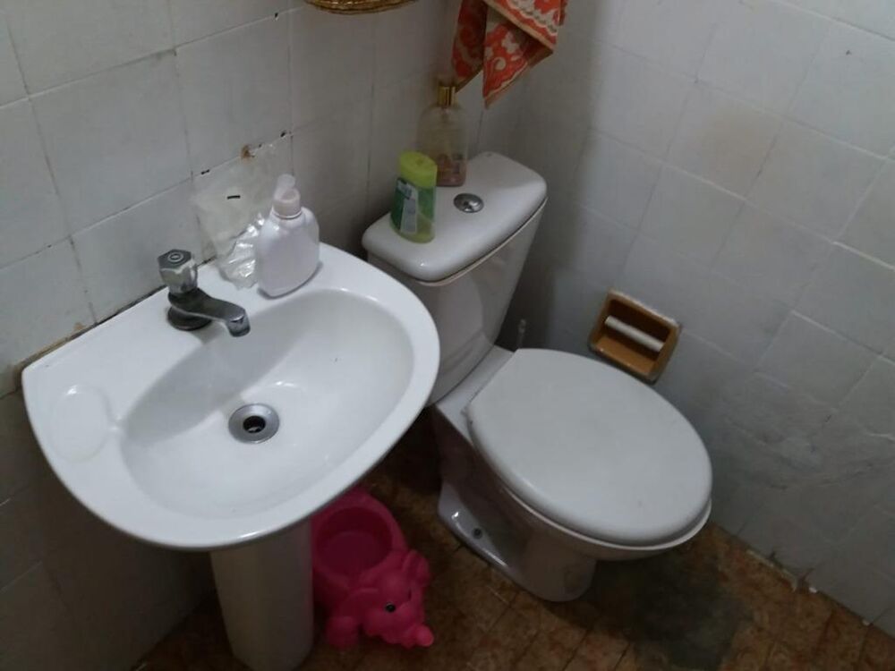 Sobrado, 3 quartos, 139 m² - Foto 6