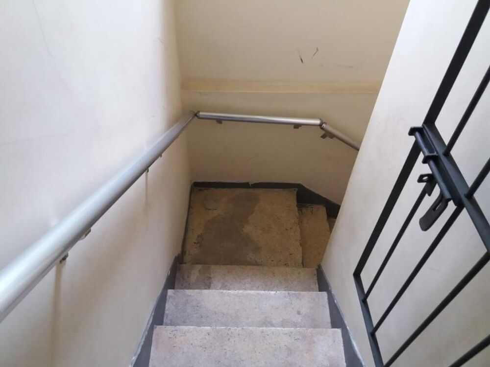 Sobrado, 3 quartos, 139 m² - Foto 9