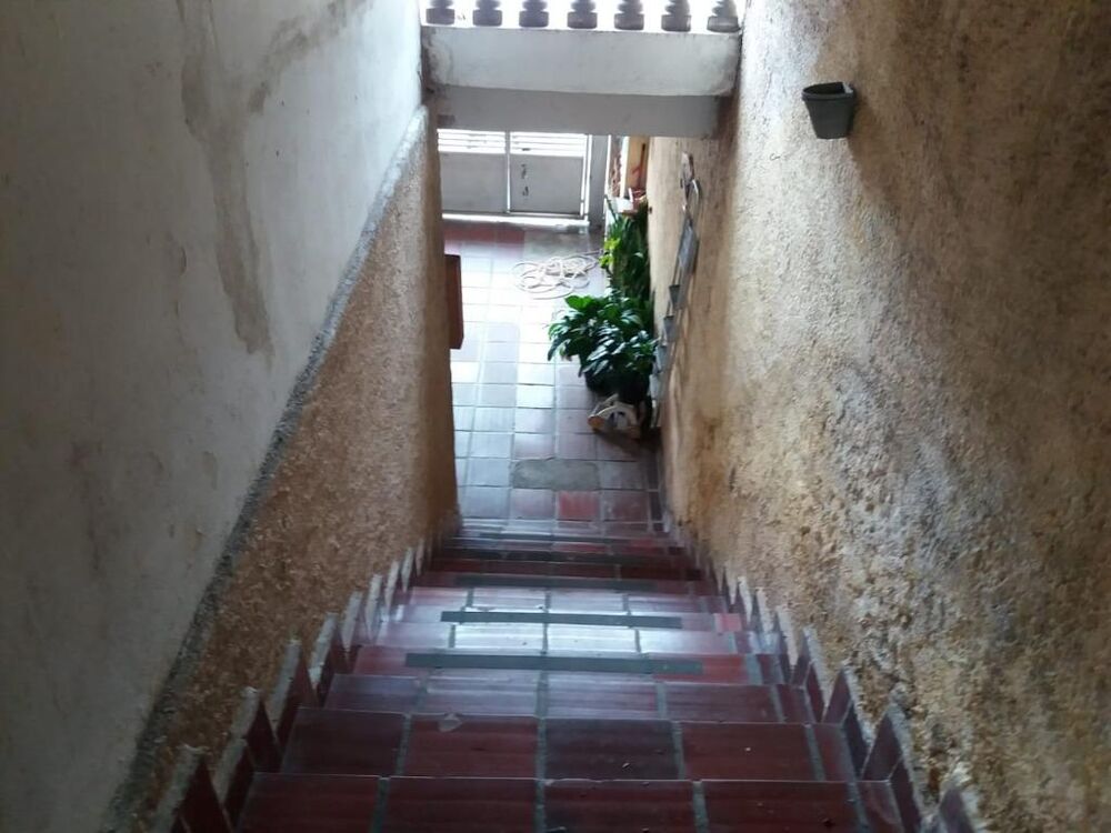 Sobrado, 3 quartos, 139 m² - Foto 5