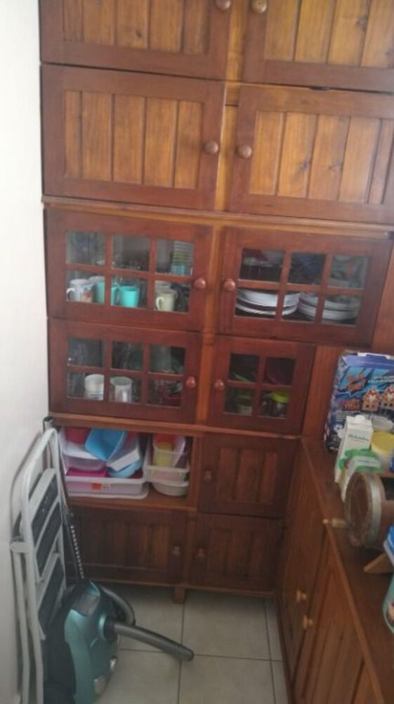 Apartamento, 2 quartos, 84 m² - Foto 8