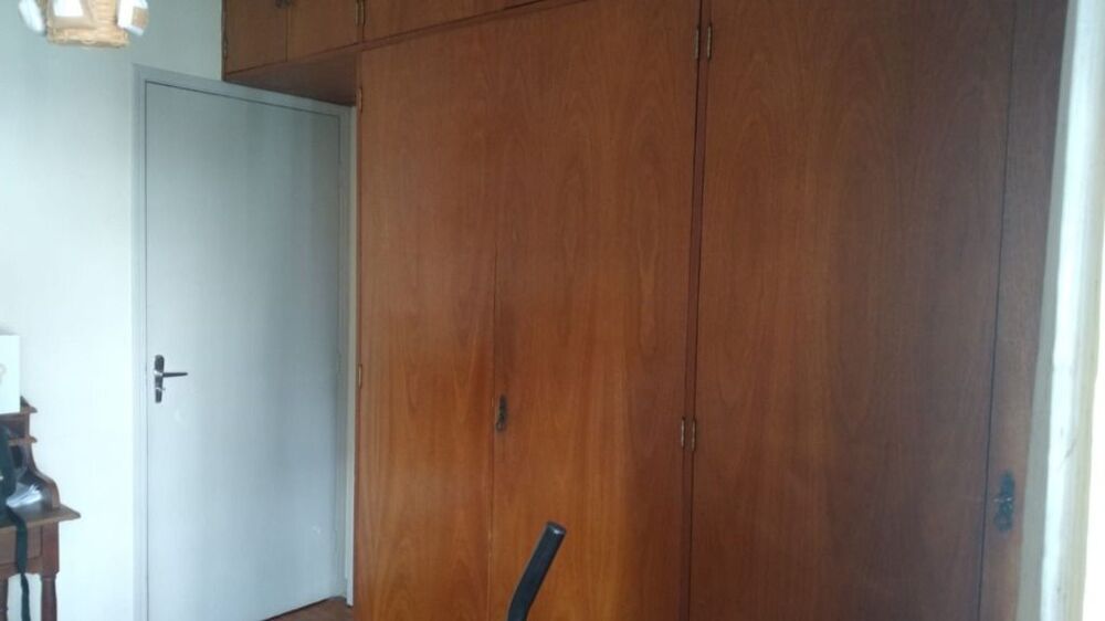 Apartamento, 2 quartos, 84 m² - Foto 5