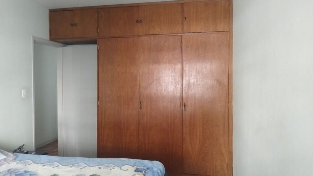 Apartamento, 2 quartos, 84 m² - Foto 9