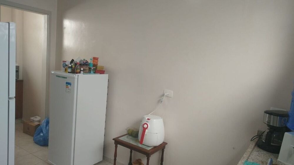 Apartamento, 2 quartos, 84 m² - Foto 4