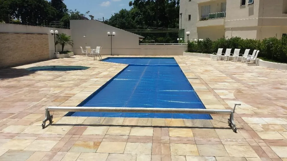 Apartamento, 4 quartos, 455 m² - Foto 9