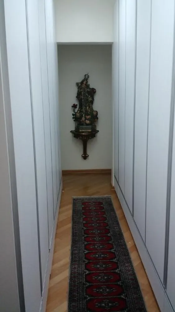 Apartamento, 4 quartos, 455 m² - Foto 5