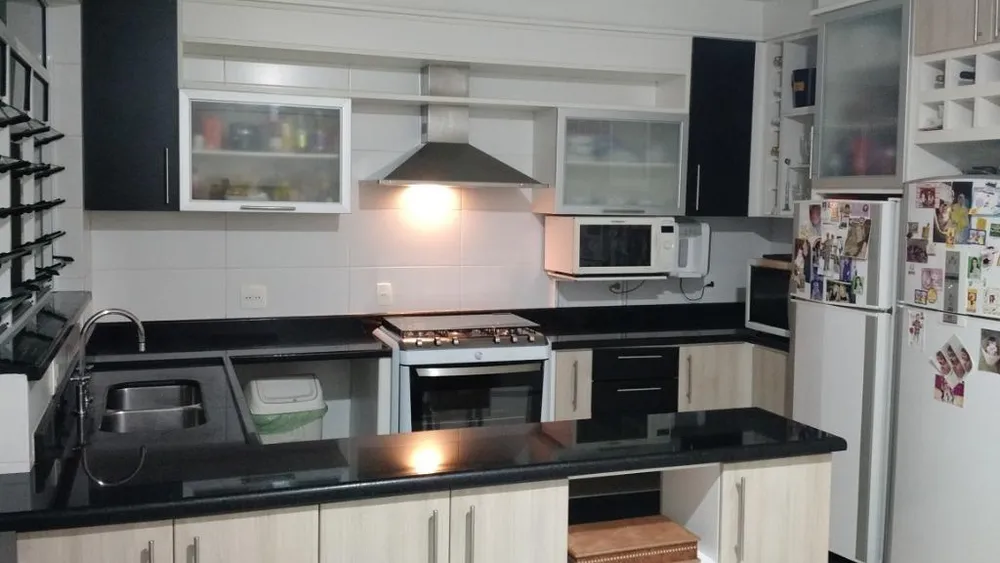 Apartamento, 4 quartos, 455 m² - Foto 6