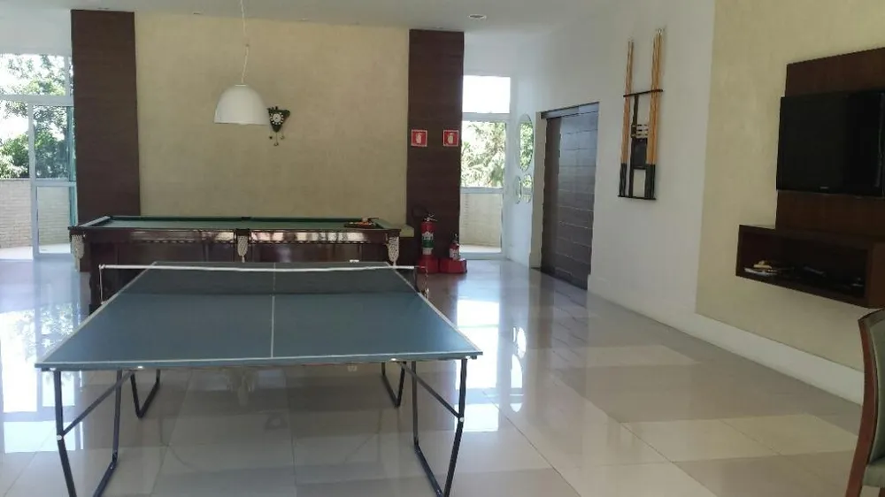 Apartamento, 4 quartos, 455 m² - Foto 12