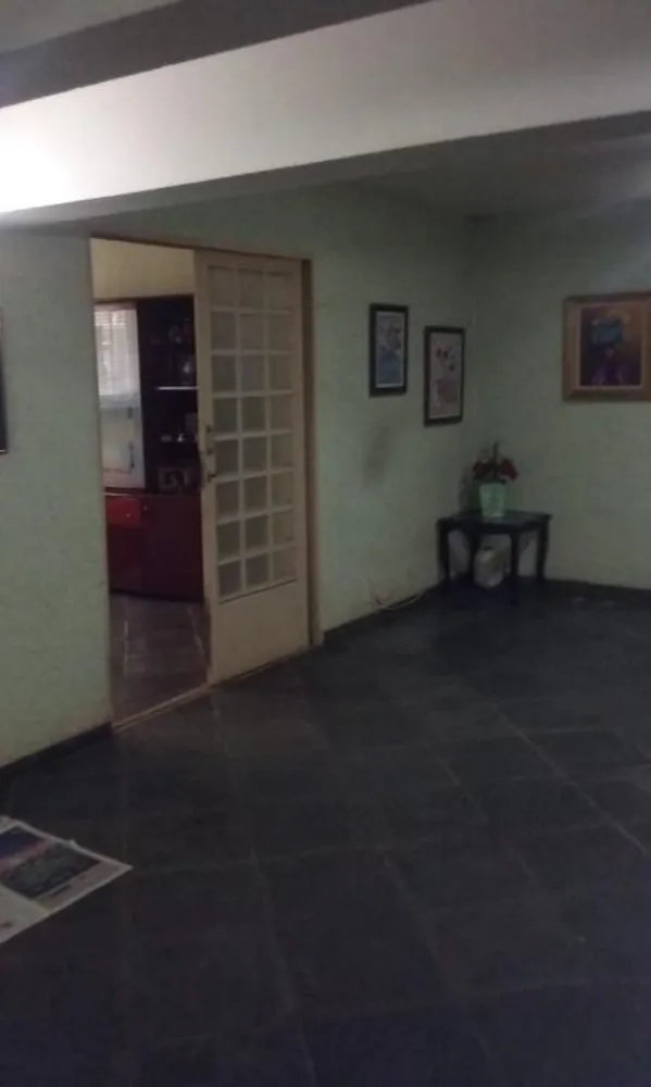 Sobrado, 3 quartos, 200 m² - Foto 5