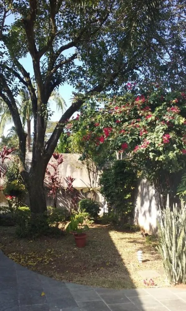 Sobrado, 3 quartos, 200 m² - Foto 16