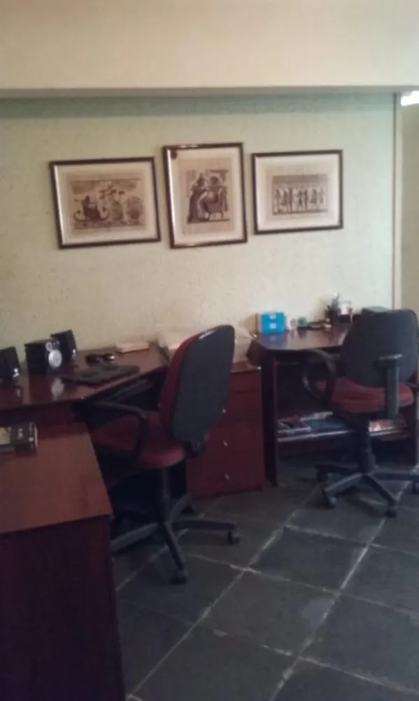 Sobrado, 3 quartos, 200 m² - Foto 10