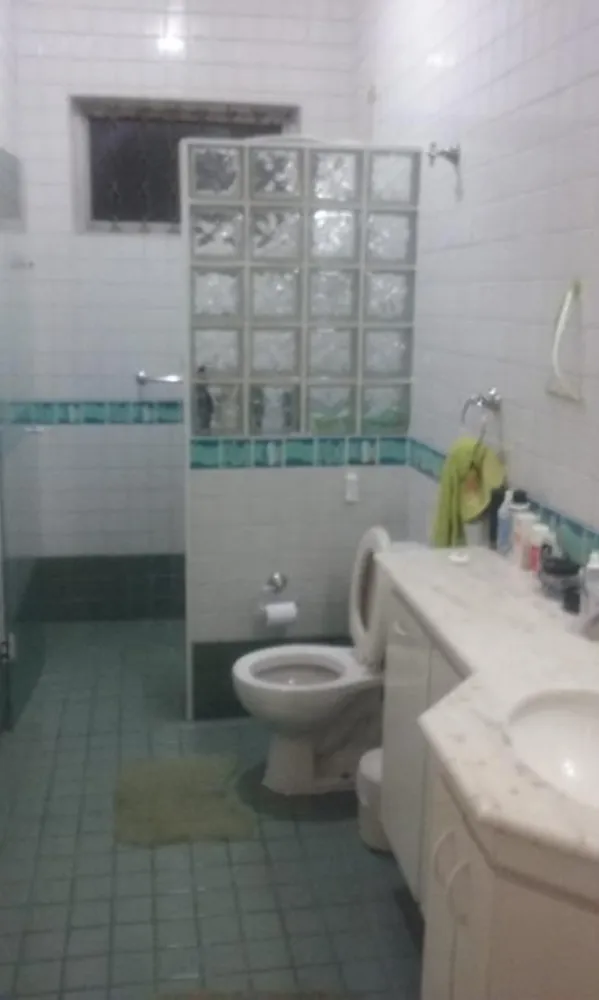 Sobrado, 3 quartos, 200 m² - Foto 15