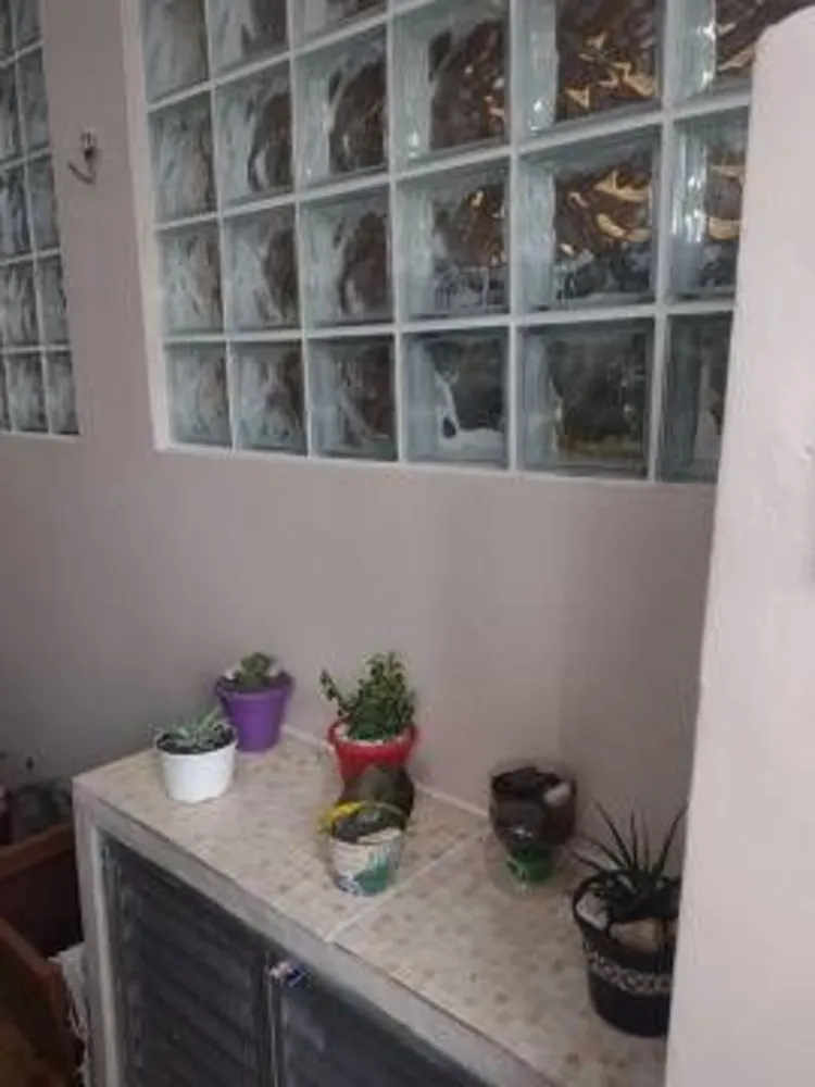 Sobrado, 3 quartos, 100 m² - Foto 11
