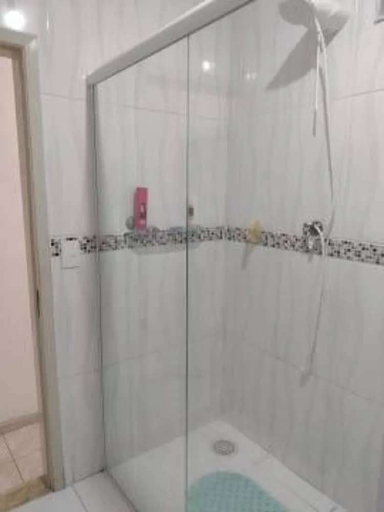 Sobrado, 3 quartos, 100 m² - Foto 10
