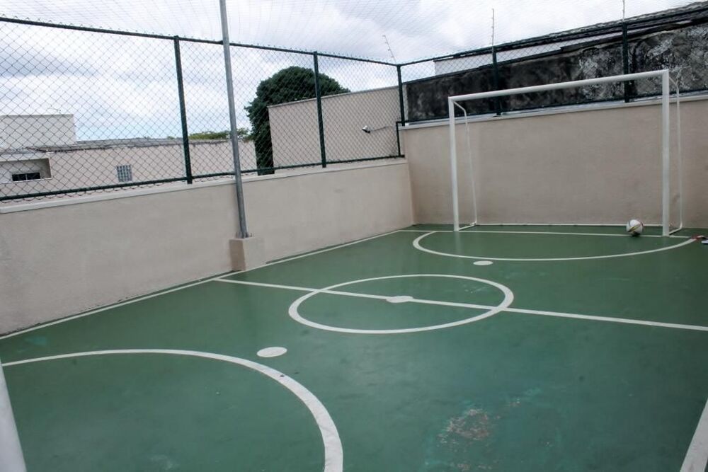 Apartamento, 2 quartos, 62 m² - Foto 8
