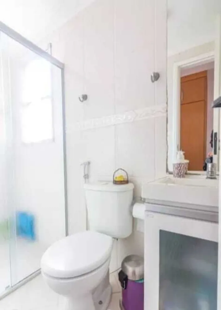 Apartamento, 2 quartos, 62 m² - Foto 7